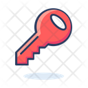 پیش‌نمایش فایل access-key-4014840 از پک املاک و مستغلات