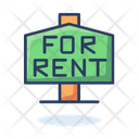 پیش‌نمایش فایل for-rent-4014828 از پک املاک و مستغلات
