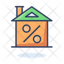 پیش‌نمایش فایل home-discount-4014836 از پک املاک و مستغلات
