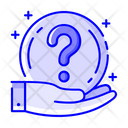 پیش‌نمایش فایل help-4283244 از پک پشتیبانی و کمک