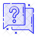 پیش‌نمایش فایل help-chat-4283243 از پک پشتیبانی و کمک