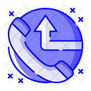 پیش‌نمایش فایل call-diversion-4283952 از پک پشتیبانی و کمک