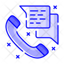پیش‌نمایش فایل call-message-4283949 از پک پشتیبانی و کمک