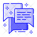 پیش‌نمایش فایل discussion-4283939 از پک پشتیبانی و کمک