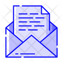 پیش‌نمایش فایل document-mail-4283940 از پک پشتیبانی و کمک
