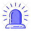 پیش‌نمایش فایل alarm-4283920 از پک امنیت