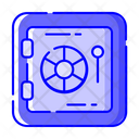 پیش‌نمایش فایل bank-locker-4283913 از پک امنیت