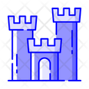 پیش‌نمایش فایل defense-4283921 از پک امنیت