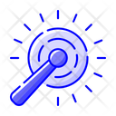 پیش‌نمایش فایل auto-enhance-4283891 از پک طراحی