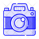 پیش‌نمایش فایل camera-4283900 از پک طراحی