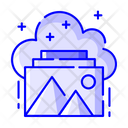 پیش‌نمایش فایل cloud-gallery-4283893 از پک طراحی