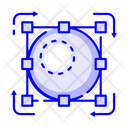 پیش‌نمایش فایل editable-objects-4283894 از پک طراحی
