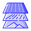 پیش‌نمایش فایل filters-4283895 از پک طراحی