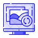 پیش‌نمایش فایل online-sync-images-4283902 از پک طراحی