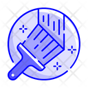 پیش‌نمایش فایل paint-brush-4283898 از پک طراحی