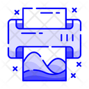 پیش‌نمایش فایل photo-printing-4283901 از پک طراحی