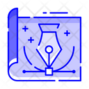 پیش‌نمایش فایل vector-image-4283904 از پک طراحی