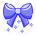 پیش‌نمایش فایل bow-tie-4300266 از پک سرگرمی