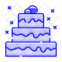 پیش‌نمایش فایل cake-4300269 از پک سرگرمی