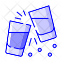 پیش‌نمایش فایل drinks-4300273 از پک سرگرمی