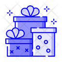 پیش‌نمایش فایل gifts-4300260 از پک سرگرمی