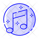 پیش‌نمایش فایل music-4300263 از پک سرگرمی