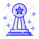 پیش‌نمایش فایل award-4300316 از پک سینما