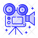 پیش‌نمایش فایل camera-4300317 از پک سینما