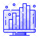 پیش‌نمایش فایل chart-4300333 از پک اینفوگرافیک