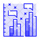 پیش‌نمایش فایل chart-comparison-4300325 از پک اینفوگرافیک