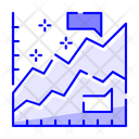 پیش‌نمایش فایل comparison-graph-4300334 از پک اینفوگرافیک