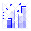 پیش‌نمایش فایل comparission-bars-4300335 از پک اینفوگرافیک