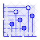پیش‌نمایش فایل dot-plot-4300336 از پک اینفوگرافیک
