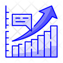 پیش‌نمایش فایل gainers-4300337 از پک اینفوگرافیک