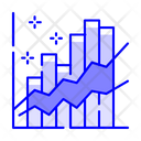 پیش‌نمایش فایل mixed-chart-4300324 از پک اینفوگرافیک