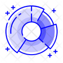 پیش‌نمایش فایل round-diagram-4300328 از پک اینفوگرافیک