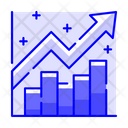 پیش‌نمایش فایل trend-4300329 از پک اینفوگرافیک