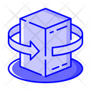 پیش‌نمایش فایل 3-d-objects-4305223 از پک سبک سه‌بعدی