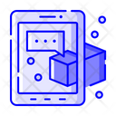 پیش‌نمایش فایل augmented-reality-4305213 از پک سبک سه‌بعدی
