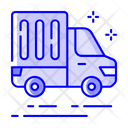 پیش‌نمایش فایل delivery-truck-4305300 از پک تجارت الکترونیک