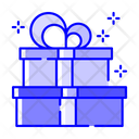 پیش‌نمایش فایل gifts-4305302 از پک تجارت الکترونیک