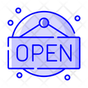پیش‌نمایش فایل open-sign-4305289 از پک تجارت الکترونیک
