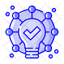 پیش‌نمایش فایل crowd-funding-4305317 از پک امور مالی
