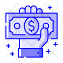 پیش‌نمایش فایل expenses-4305318 از پک امور مالی