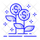 پیش‌نمایش فایل investment-4305306 از پک امور مالی