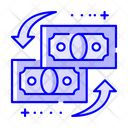 پیش‌نمایش فایل money-flow-4305309 از پک امور مالی