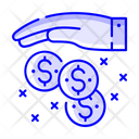 پیش‌نمایش فایل payment-4305311 از پک امور مالی