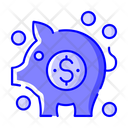 پیش‌نمایش فایل piggy-bank-4305312 از پک امور مالی