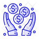 پیش‌نمایش فایل profit-4305313 از پک امور مالی