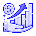 پیش‌نمایش فایل revenue-4305314 از پک امور مالی